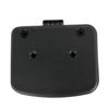 Car Rear Door Handle For Santa Fe 13-18 Cargo Tray Trunk Cover Bottom Mat 857552J500RYN 85755-2J500