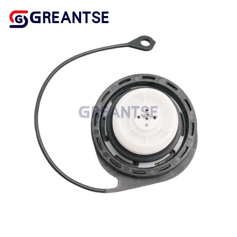 42031AG00A Fuel Tank Cap Gas Filler Cover For Subaru Legacy Outback 2005 -2009 Tribeca 2008-2012 Auto Part Accessories
