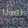 CD MANSUN  Attack of the Grey Lantern CDPCS7387 Parlophone 1997 Europa Rock Gebraucht