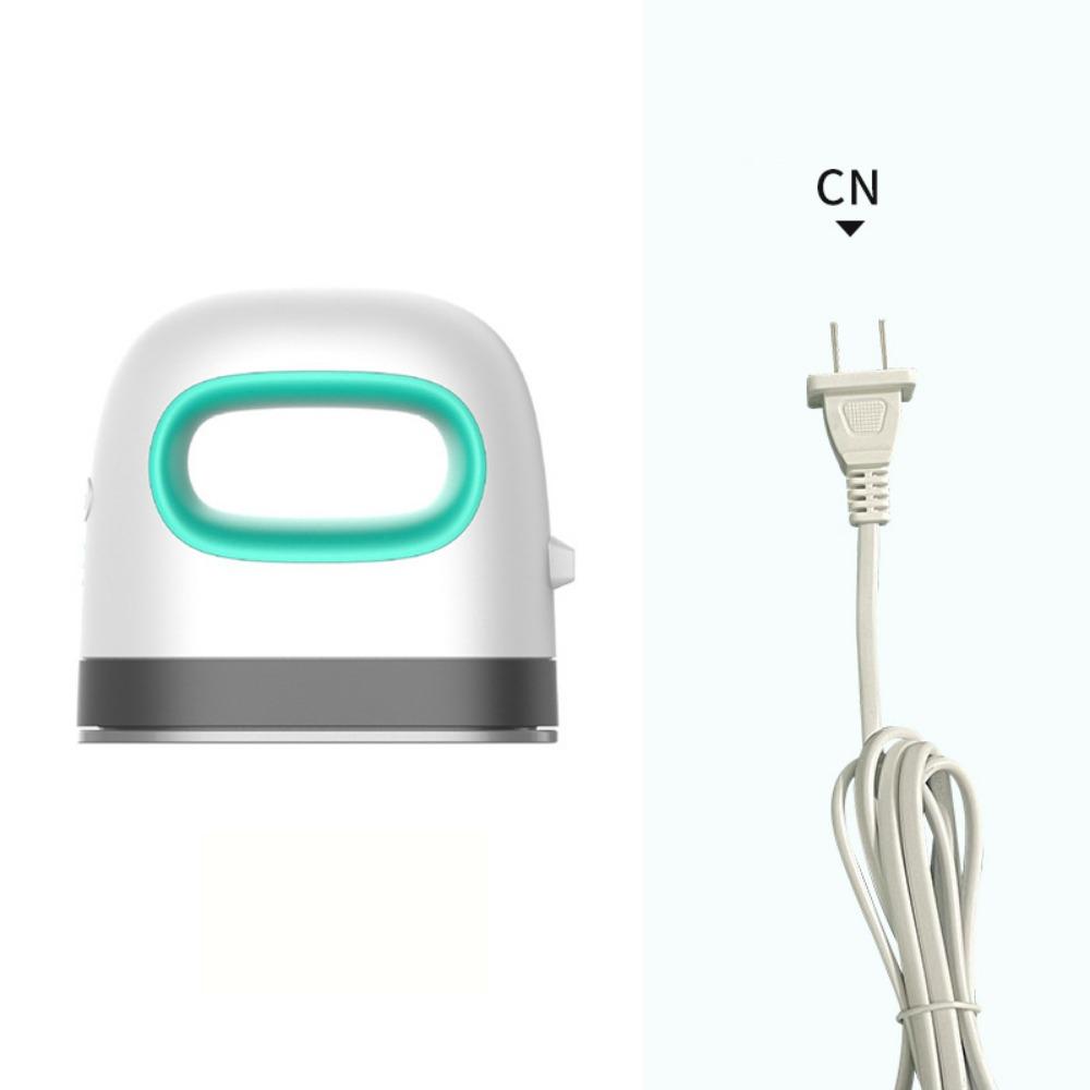 DIY Heat Press Machine UK EU US CN AU Plug Hot Stamping Machine  T-Shirt Printing