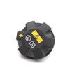 Radiator Cap 17117639020 for BMW Full Series, Compatible with Expansion Tank End 17117521071.