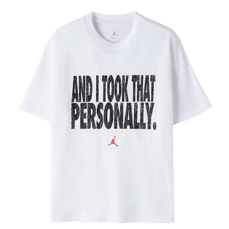 Nike Men s Crew Neck Sports T-Shirt XL