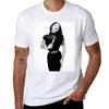 Ophidia Tshirt Breathable Sportswear Tshirt For Unisex
