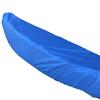 Blue Kayak Sunblock Storage Fishing Boat Waterproof Board Cover Dustproof Oxford Cloth