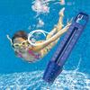 Swimming Pool Thermometer Blue Water Thermometer Swimming Pool Thermometer  Ing Water Thermometer  Ing Pool Thermometer