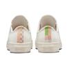 Chuck Taylor All Star Wmns Converse Low 'Crafted Abstract Stripes' Women's 572703C