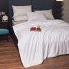 Hengyuanxiang Tussah Silk Quilt