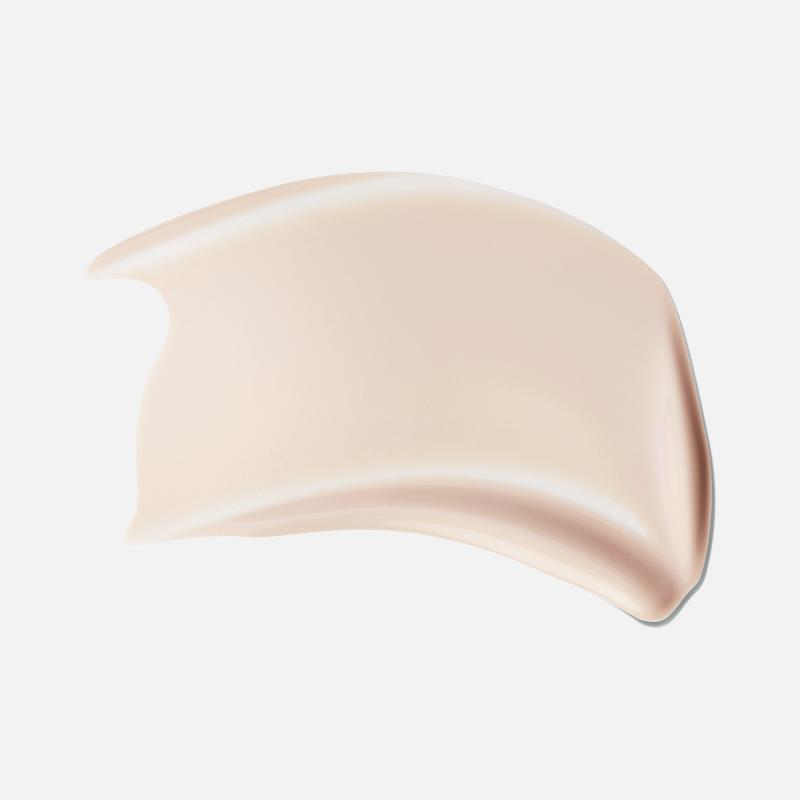 [LANEIGE] Neo Cushion The Glow SPF 50+ PA+++ 15 г 13C