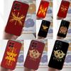 Huse pentru telefoane – Huse tip bumper pentru telefon