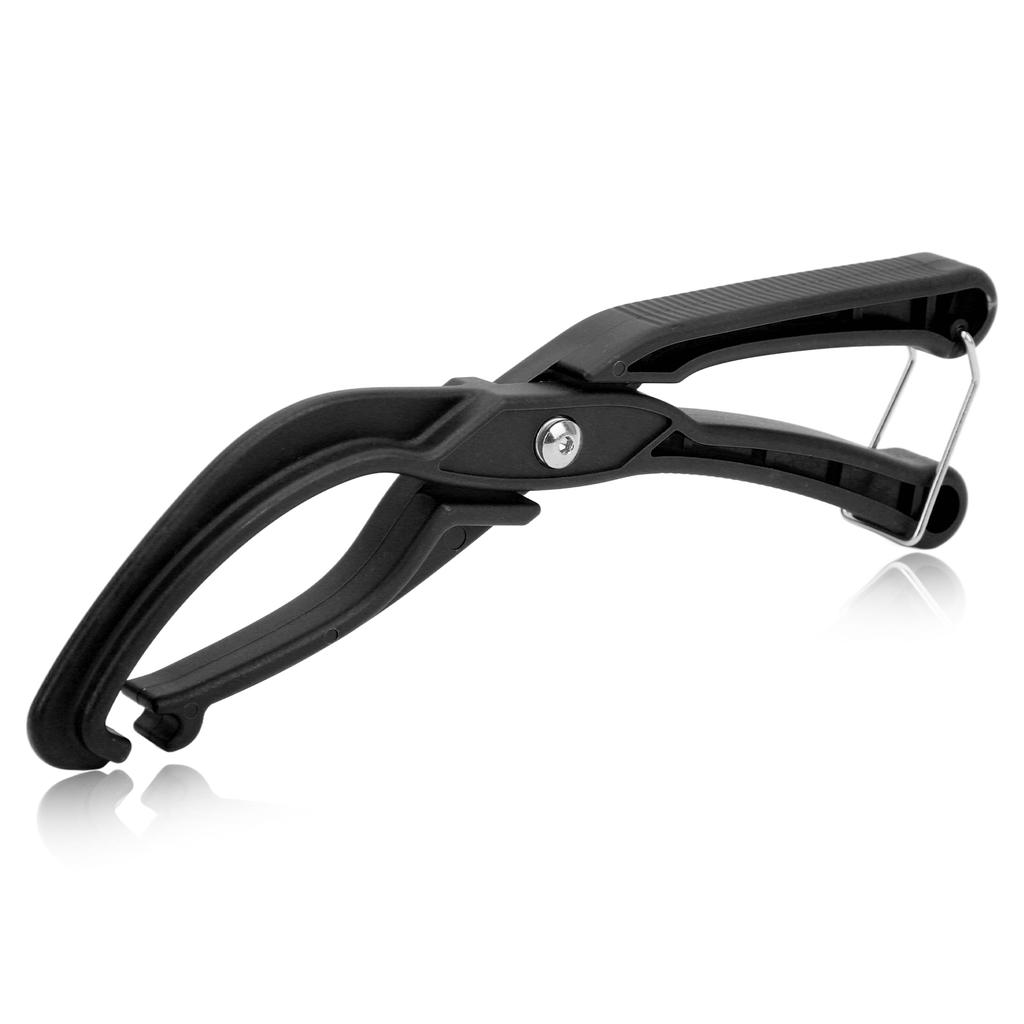Bike Tire Pliers Labor Saving Bike Tyre Remover Clamp Mountain Bike Tyre Remover Bike Removal Tool