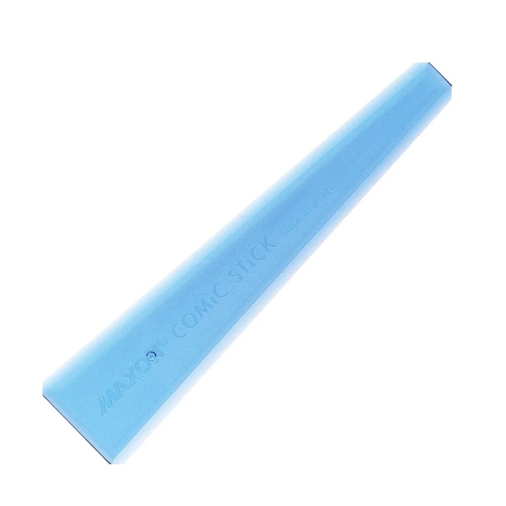 

Holbein MAXON Comic Stick Aqua Blue 545521