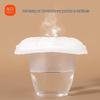 Xinbei Disposable Anti-overflow Breast Pads