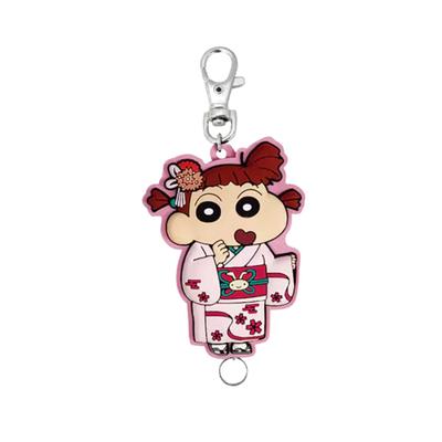 SK Japan Crayon Guma Navíjač KH Shin-chan (Nene-chan)