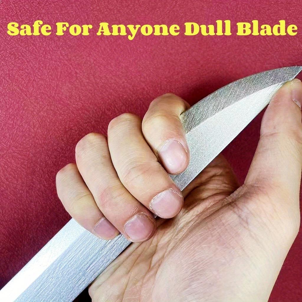 11.6inch Metal Three Kingdom Katana Ancient Damascus Sword Anime Sword Real Full Size Japanese Katana Original Samurai Sabre Toy