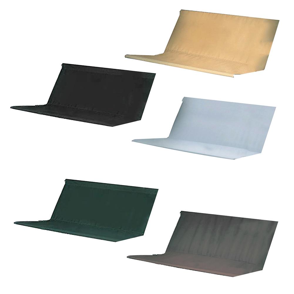 Garden Swing Seat Cover Waterproof and Dustproof with Easy Setup Features