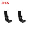 Wireless Controller Gamepad Phone Mobile Game Pad Mount Smartphone Clip Holder Mobile Controller Gamepad for Android IOS Phone