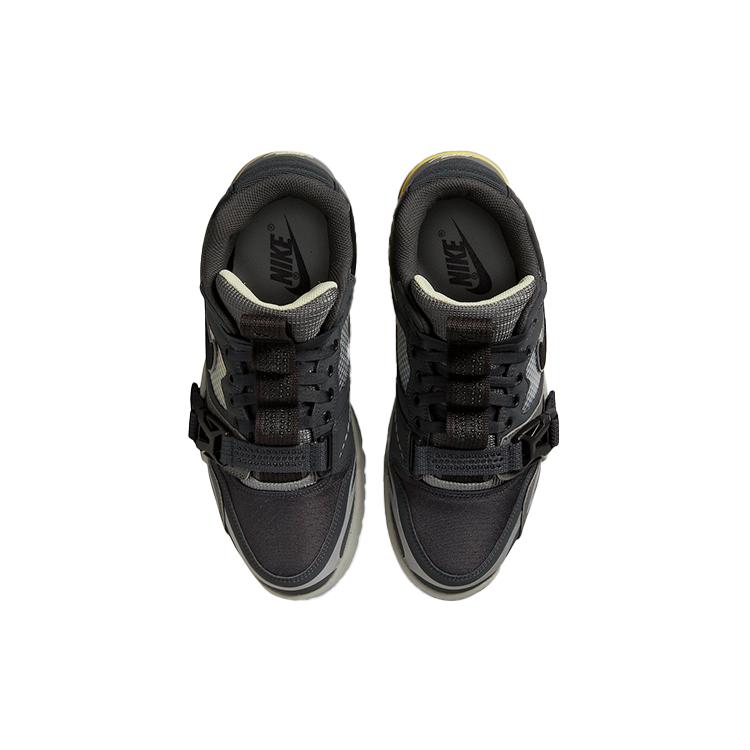 New Nike Air Trainer 1 Sp Dark Smoke Grey DH7338-001