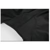 Cycling Men 9D Anti Slip Padded Gel Bike Tights Breathable Mtb Downhill Slope Mountain Bicycle Shockproof Long Pants