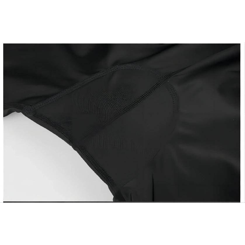 Cycling Men 9D Anti Slip Padded Gel Bike Tights Breathable Mtb Downhill Slope Mountain Bicycle Shockproof Long Pants