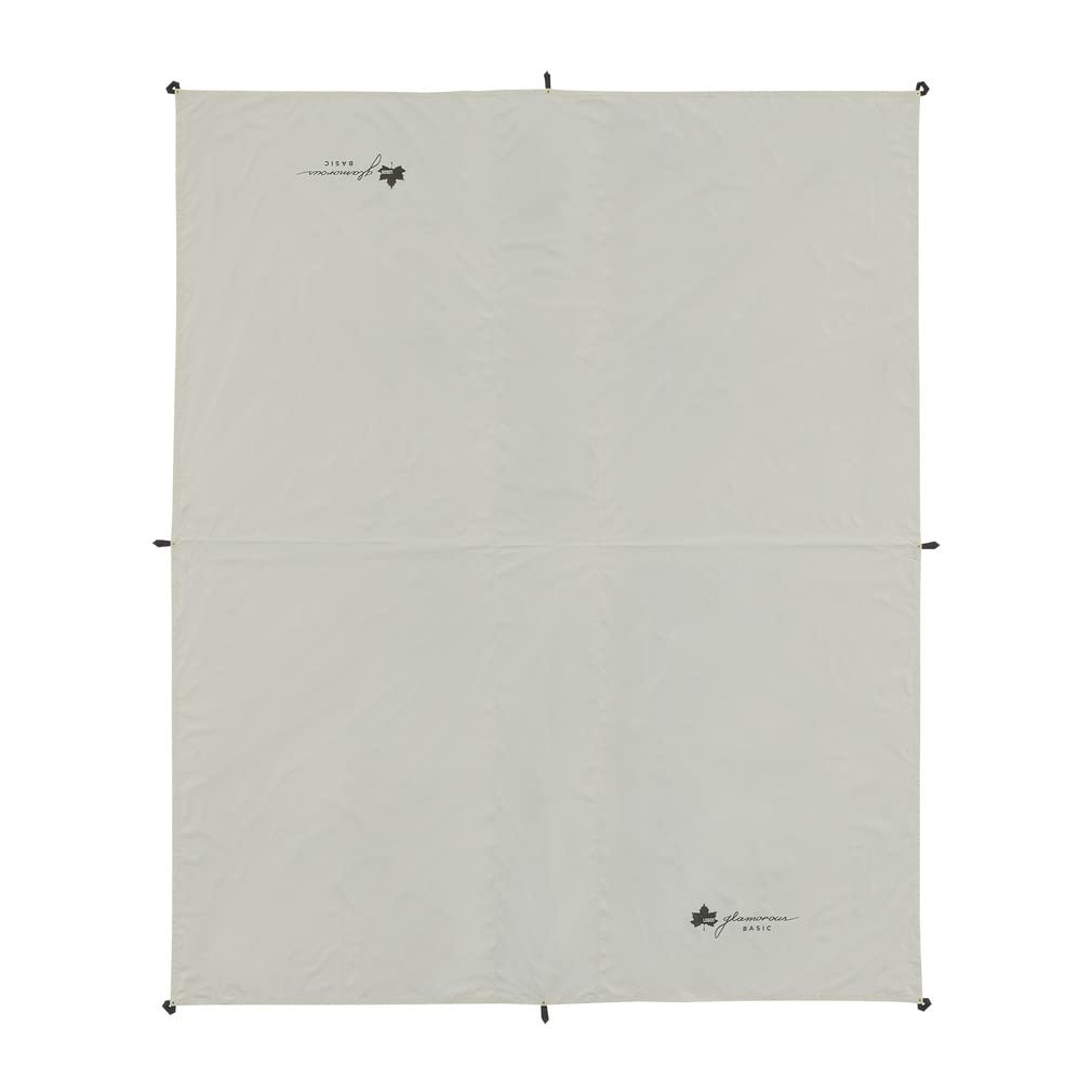 

Grand Basic Solar Rectangle LBB 71102004 [Logos]