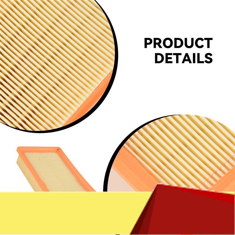 Motorrad Luftfilterreiniger Für-BMW R1200GS Adventure R1200R R1200RS R1200RT R1250GS R1250RT-M53K