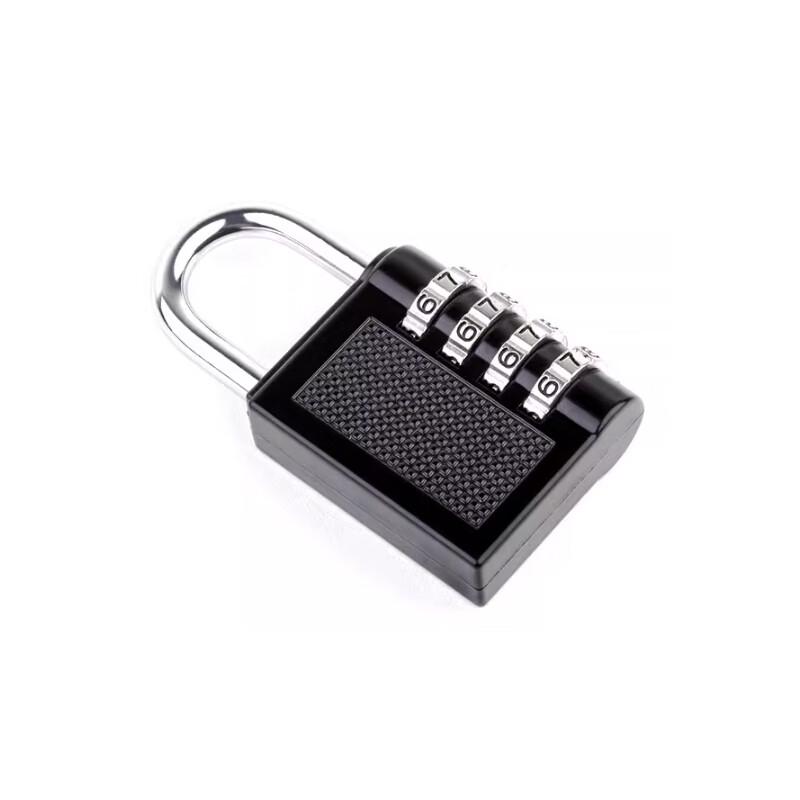 Oushenghua 4-Digit Password Lock