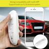 Mini Joystick Gioco Gamepad Telecomando per PC Film Selfie Mouse Tablet Laptop