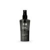 Texture Shake Spray 100ml