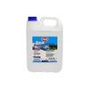 GENERISK - Demineralisert vann Kanne 5l Pqs