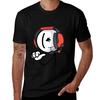 Charles from Henry Stickmin Classic TShirt Simple Trendy Casual TShirt