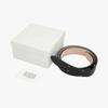 Maison Margiela Stichkorn-Gürtel Sa1tp0015 P8222 T8013