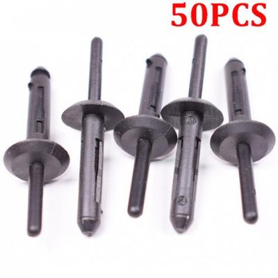 Accessoires d'intérieur – Attaches et clips pour voiture
