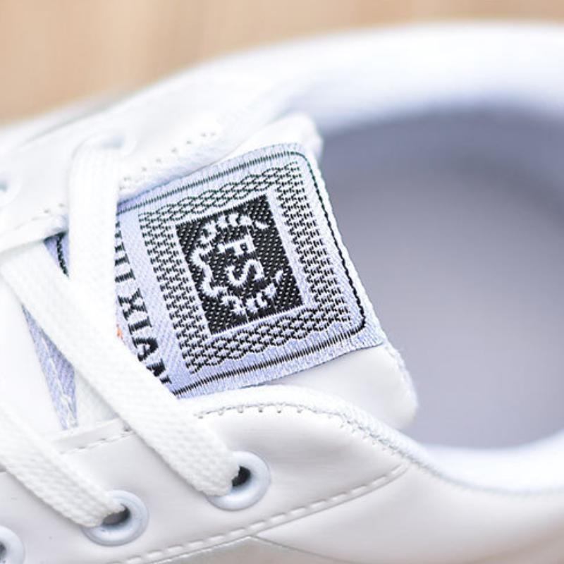 Sneakers Herren Neue Mode Laufschuhe