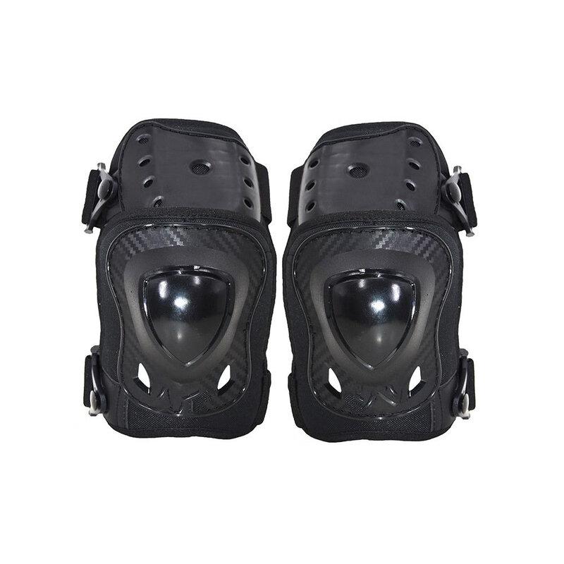 Adult Protective Gear for Skating and Cycling