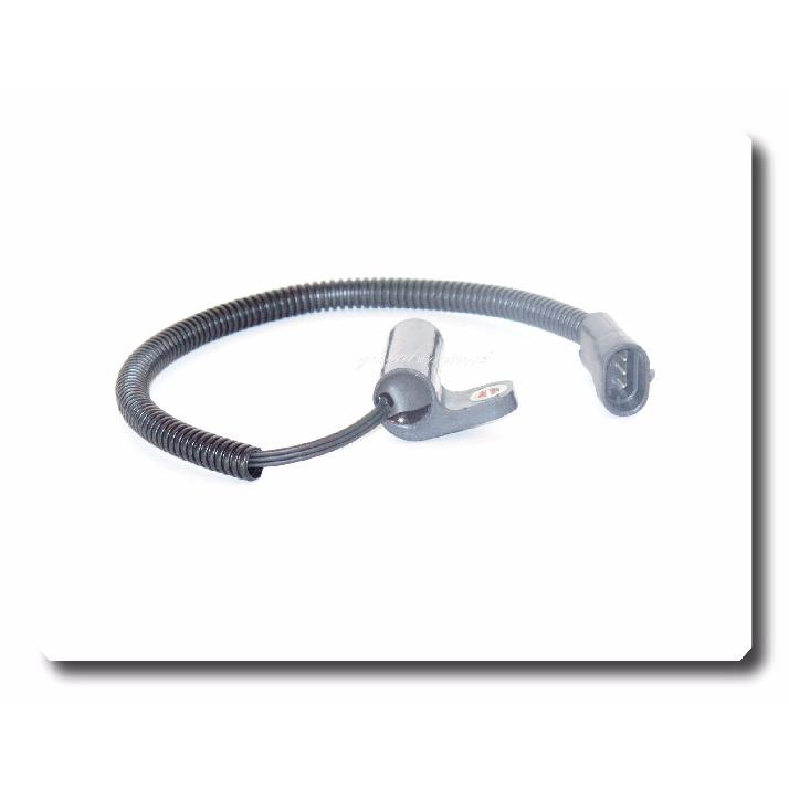 GEGT7610-75 Crankshaft Position Sensor (CKP)Fits:JEEP GRAND CHEROKEE & DODGE RAM