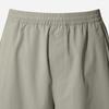 DOD Zenkle Slub Shorts (Beige)