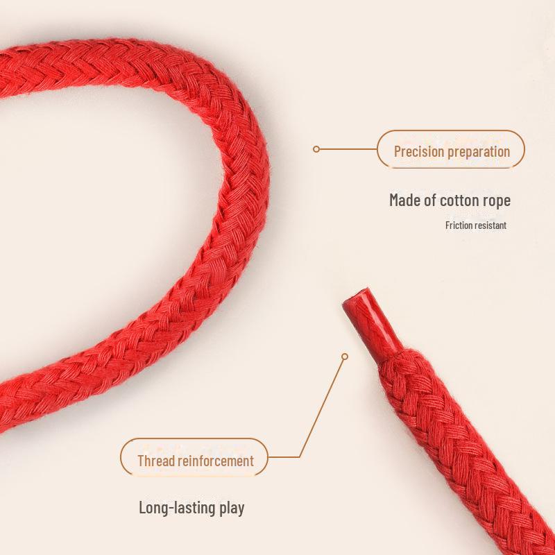 Miji Bondage 10m Seil – SM-Spielzeugsammlung für Erwachsene (18-60 Stück/Karton)