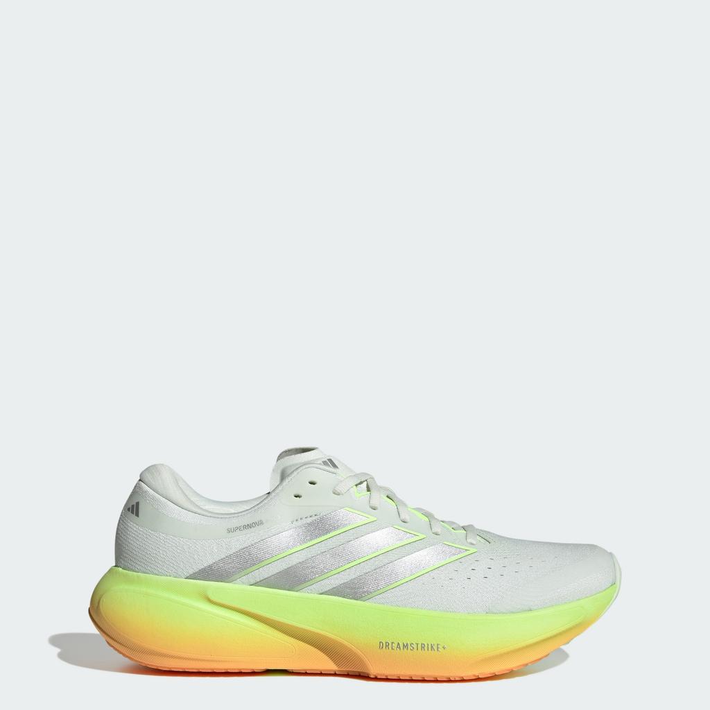 Adidas Supernova Rise 3 Ki9227