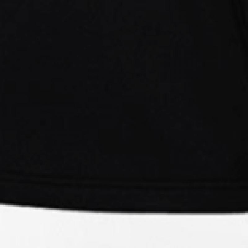 Puma Kk Iconic Winter Brushed Sweatshirt Set Black