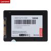 Lenovo X800 Series 2.5-inch SATA3 SSD