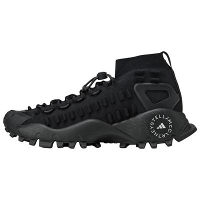 Von Stella McCartney Geriffelte Sohle Schnürsenkel Sneaker Sneaker JR3276