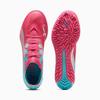 Men's Turf Shoes Puma ULTRA 6 MATCH RE-CHARGE TT 10876601 R 43