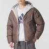 Adidas Men's Winter Sportswear Down Jacket KC2492