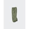 Uniqlo Japan Cargo Jogger Pants