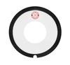 Big Fat Snare Drum 13/BFSD-13DON