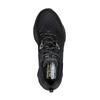 Sneakers Skechers Schwarze Version Dlux