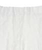 LARTIGENT L17 Lace Pants(White)