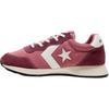 Converse Omega Trainer 'Deep Bordeaux'