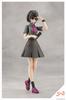 Kotobukiya Total Talent Girl 1/10 Garden~Yomi [Black Canvas]