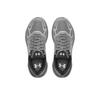 Under Armour U Trailblazer Fashion Comfortable Low-Top Lifestyle Casual Shoes Unisex Casual Shoes Gray 6010426-026
